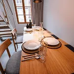 4 Personen 47 Uberlingen