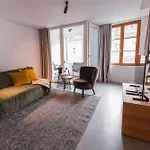4 Personen 47 Uberlingen