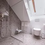 Appartement 4 Personen 47 *