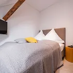 4 Personen 47 * Uberlingen