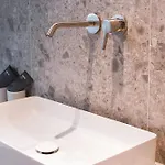 4 Personen 47 Appartement *
