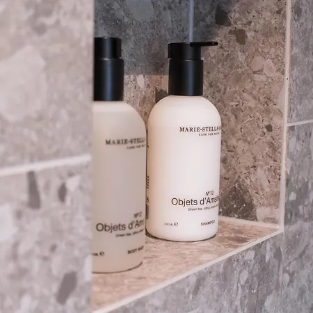 4 Personen 47 * Überlingen