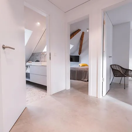 Appartement 4 Personen 47