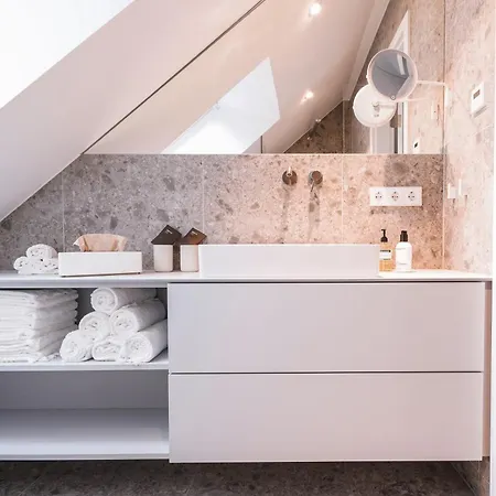 Appartement 4 Personen 47